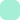 Cyan Green color indicator dot.