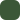 Army Green color indicator dot.