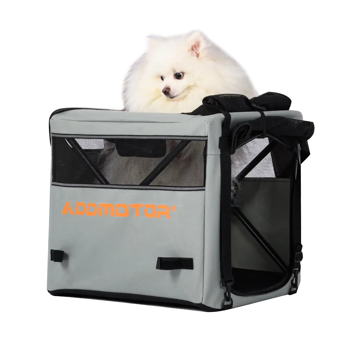  Pet Carrier